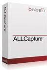 balesio ALLCapture Shopping & Review