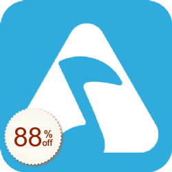 AmoyShare AnyMusic Discount Coupon