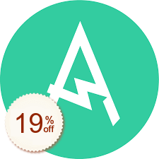 Amped Studio Discount Coupon