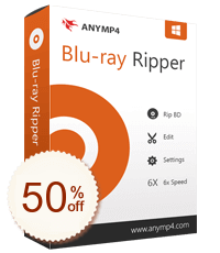 Blu ray ripper windows 10 Blu ray ripper windows 10