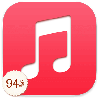 Apple Music Discount Coupon