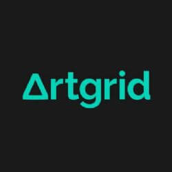 Artgrid Boxshot