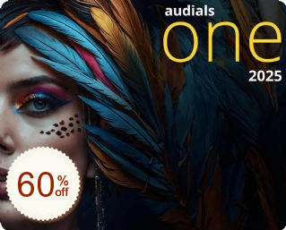 Audials One Discount Coupon