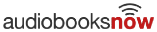AudiobooksNow Discount Coupon