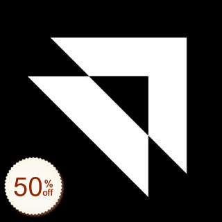 AudioHero Discount Coupon