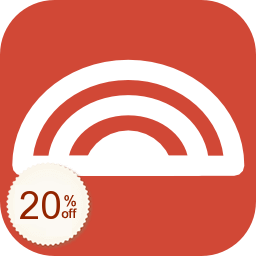 Auphonic Discount Coupon