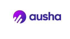 Ausha Discount Coupon