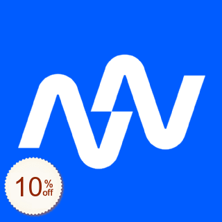 AutoPod Discount Coupon