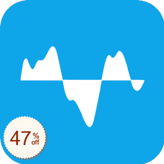 AutoTrim Discount Coupon