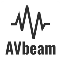 AVbeam Discount Coupon