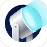 Beamer 4 Discount Coupon