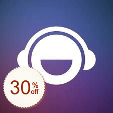 Brain.fm Discount Coupon
