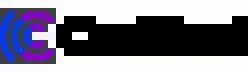 Casthost Discount Coupon