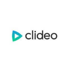 Clideo Boxshot
