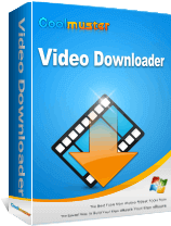 Coolmuster Video Downloader Discount Coupon