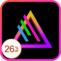 CyberLink ColorDirector 365 Discount Coupon