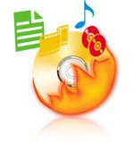 CyberLink InstantBurn Discount Coupon