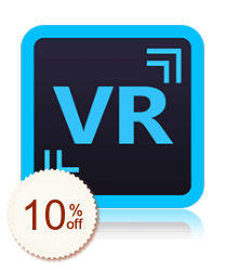 CyberLink VR Stabilizer Shopping & Trial