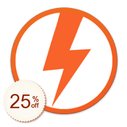DAEMON Tools Pro Discount Coupon