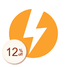 DAEMON Tools Ultra Shopping & Review