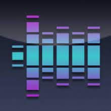 DeskFX Audio Enhancer Shopping & Trial