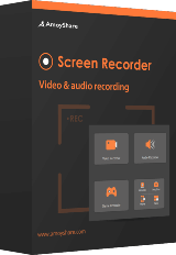 DiReec Screen Recorder Discount Coupon