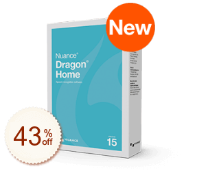 Dragon Home Discount Coupon