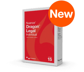Dragon Legal Individual Shopping & Trial