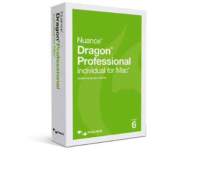 Dragon Professional Individual For Mac Discount Coupon