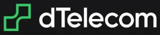 dTelecom Shopping & Review