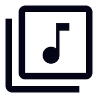 Duplicate Audio Finder Discount Coupon