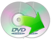 DVD Copy For Mac割引クーポンコード