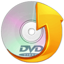 DVD Ripper Discount Coupon