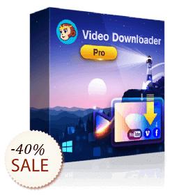 dvdfab-video-downloader_151635.png