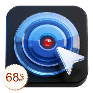 EaseUS FocalFlow Discount Coupon