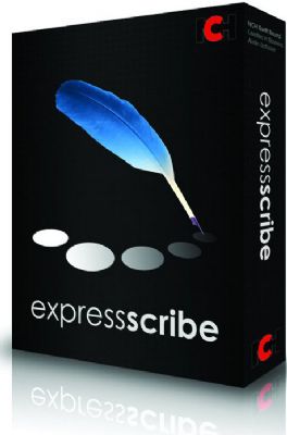 Express Scribe Discount Coupon