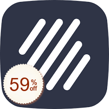Flat.io Discount Coupon
