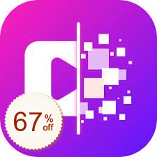 FliFlik UltConv Video Converter Discount Coupon