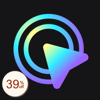 FocuSee sparen