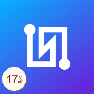 Fusebox Discount Coupon