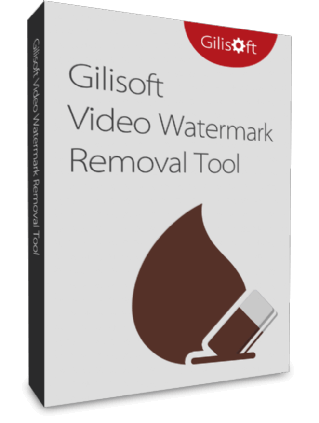 GiliSoft Video Watermark Master Discount Coupon