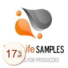 HighLife Samples Discount Coupon