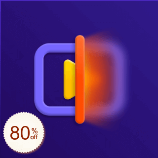 HitPaw VikPea Discount Coupon