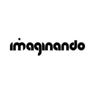 Imaginando Discount Coupon