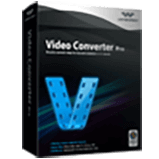 iSkysoft Video Converter Shopping & Review