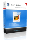 KakaSoft GIf Maker Discount Coupon