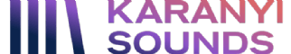 Karanyi Sounds Discount Coupon
