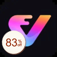 Keeprix Downloader Discount Coupon
