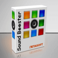 Letasoft Sound Booster Shopping & Trial