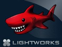 Lightworks Shopping & Review
